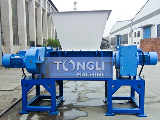 撕碎自行車(chē)視頻